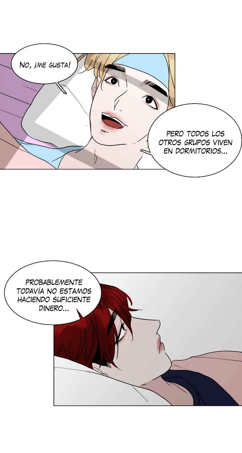 Chapter 3 - Page 33
