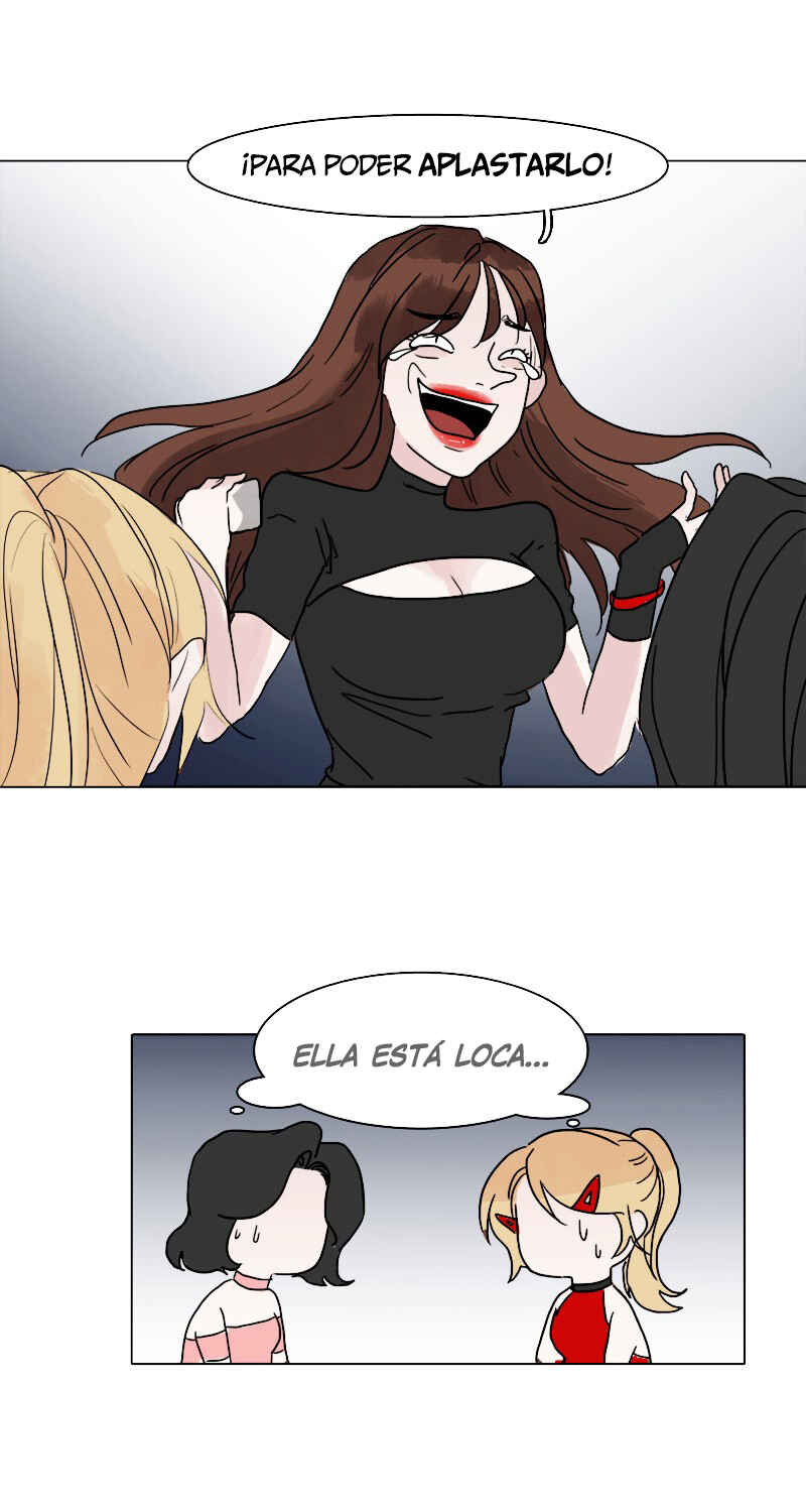 Chapter 3 - Page 57