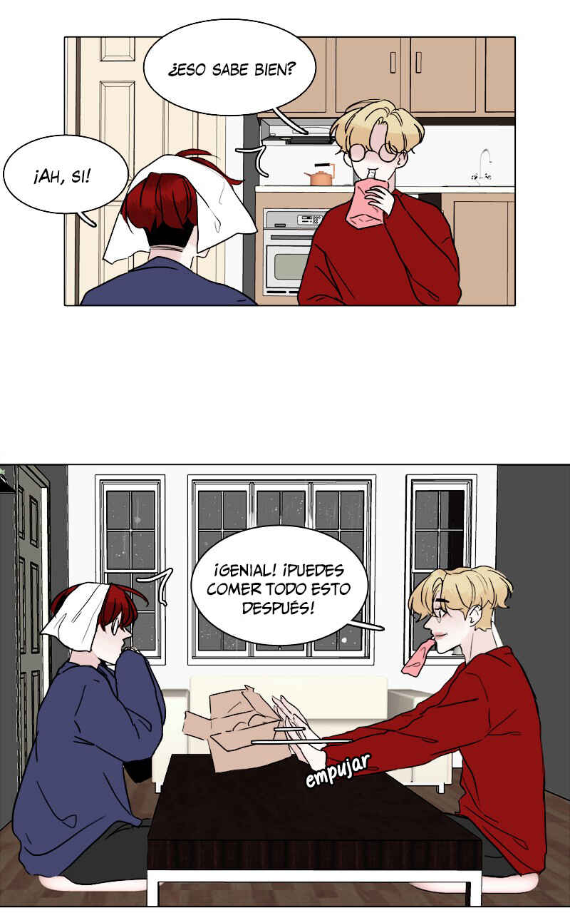 Chapter 3 - Page 8