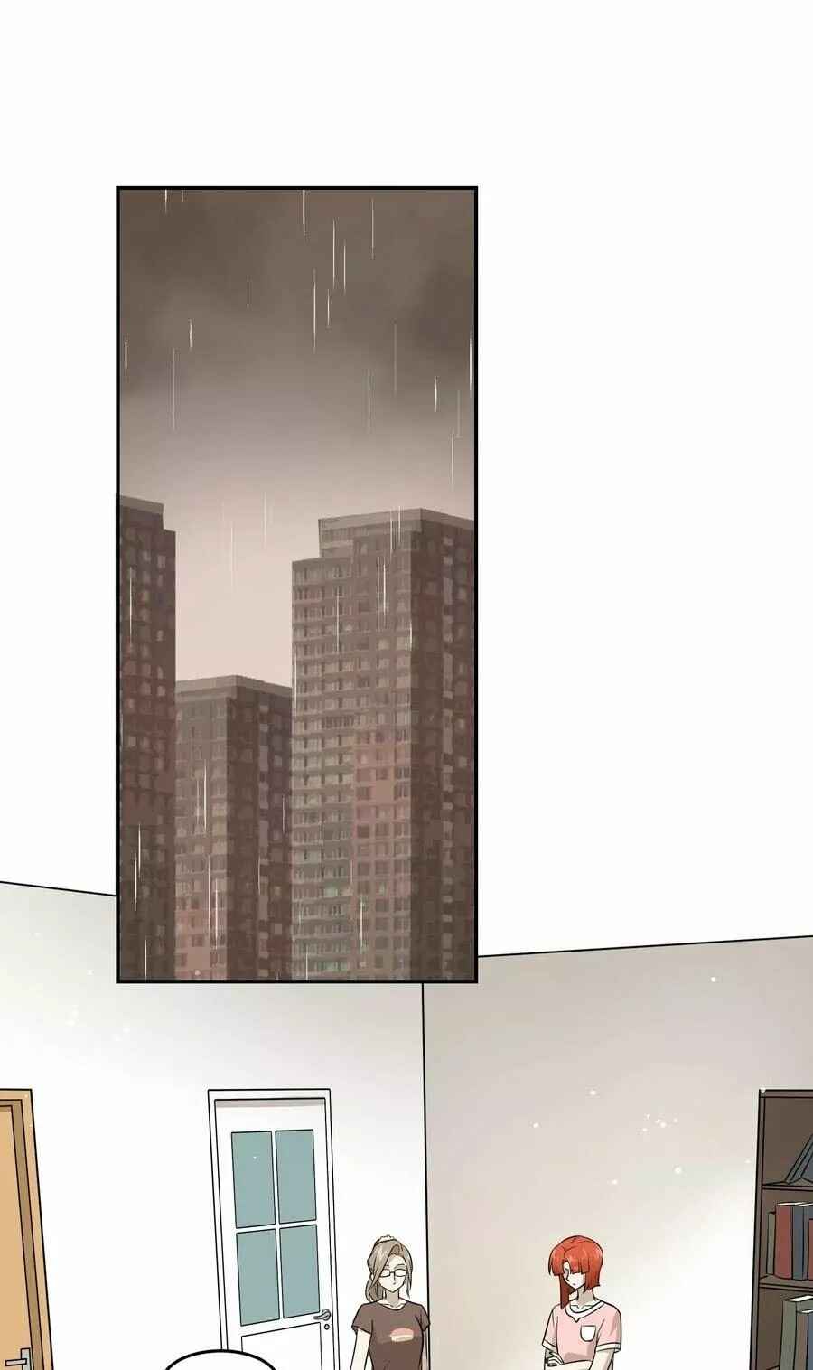 Chapter 29 - Page 2