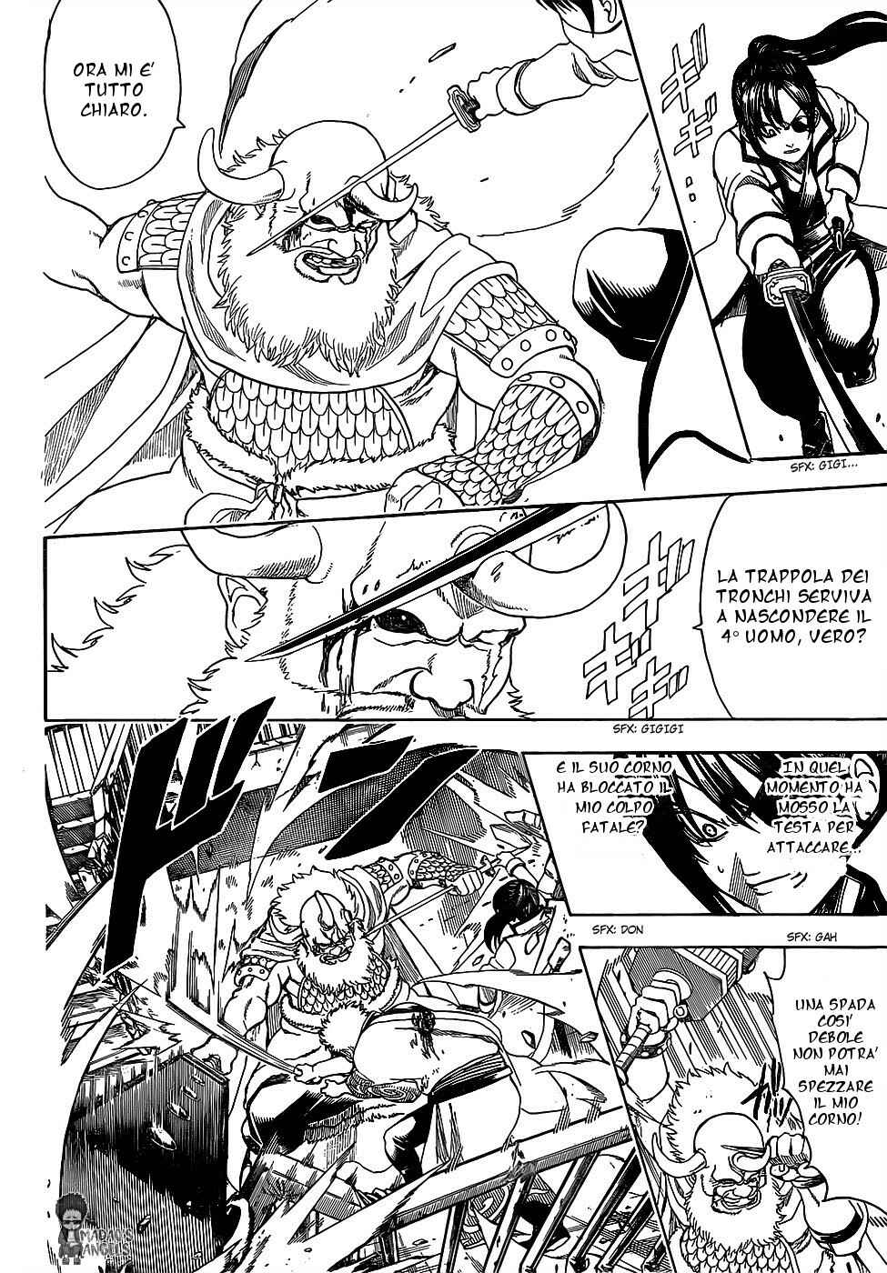 Chapter 619 - Page 4