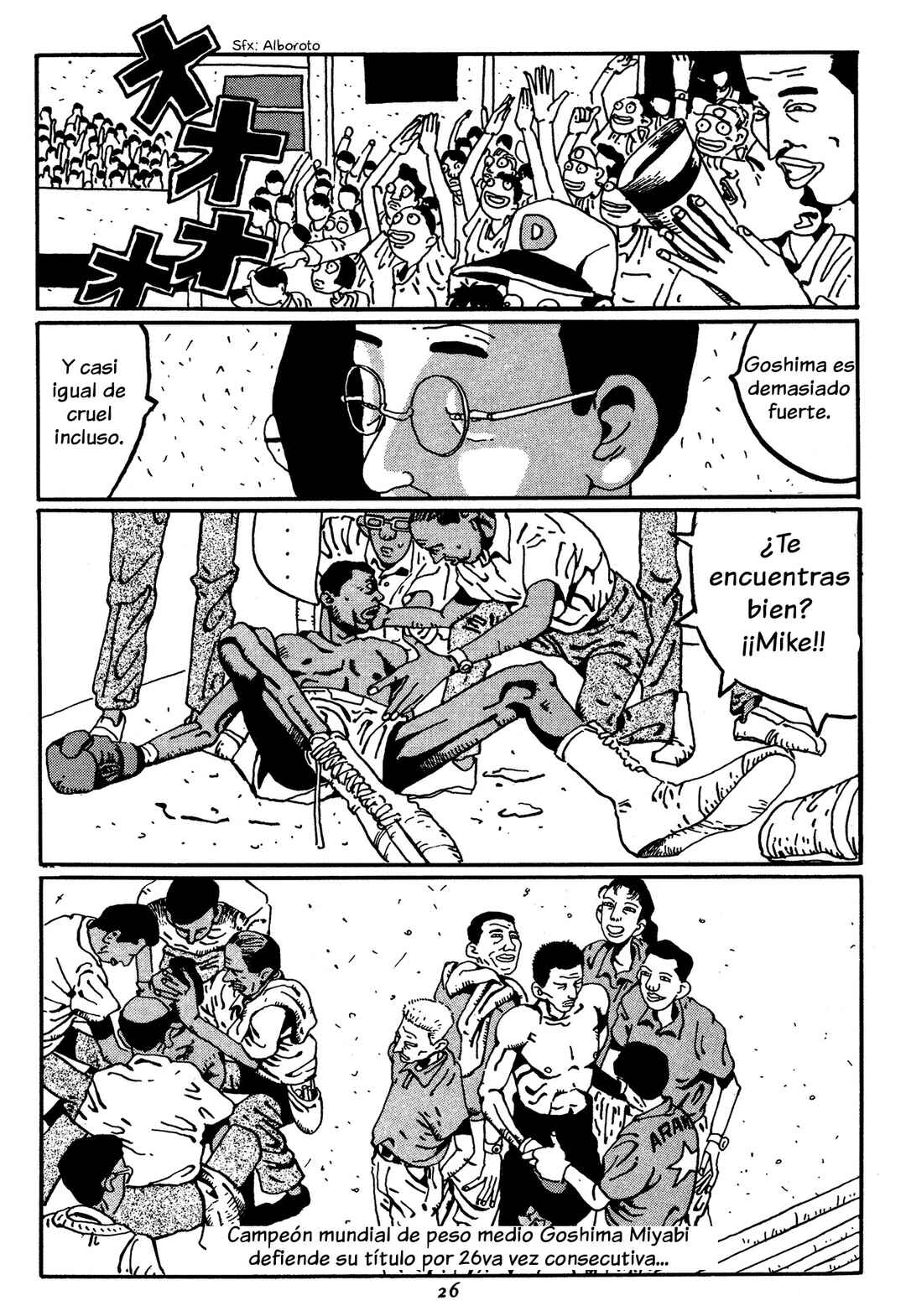 Chapter 1 - Page 25
