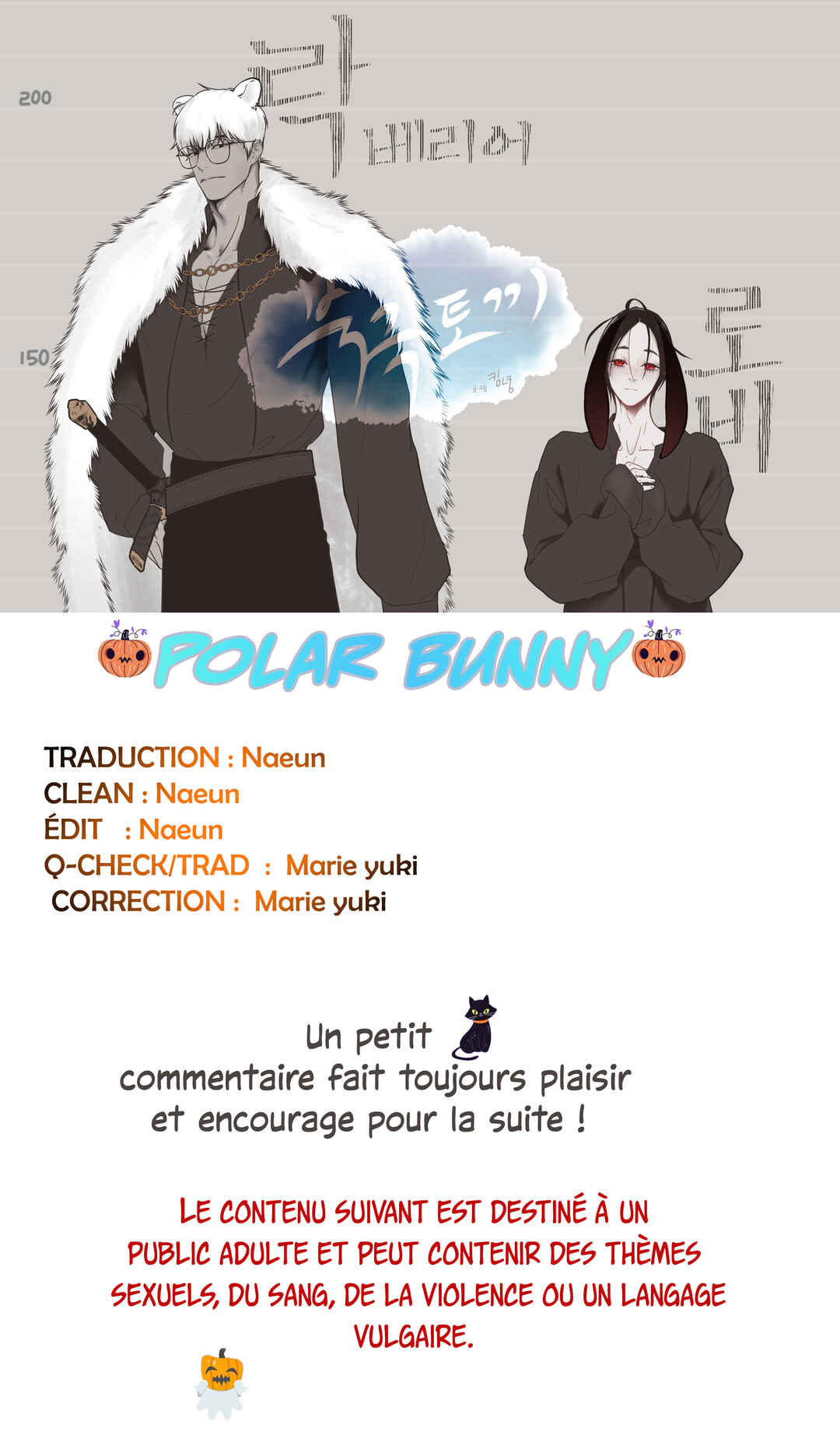 Chapter 6 - Page 1
