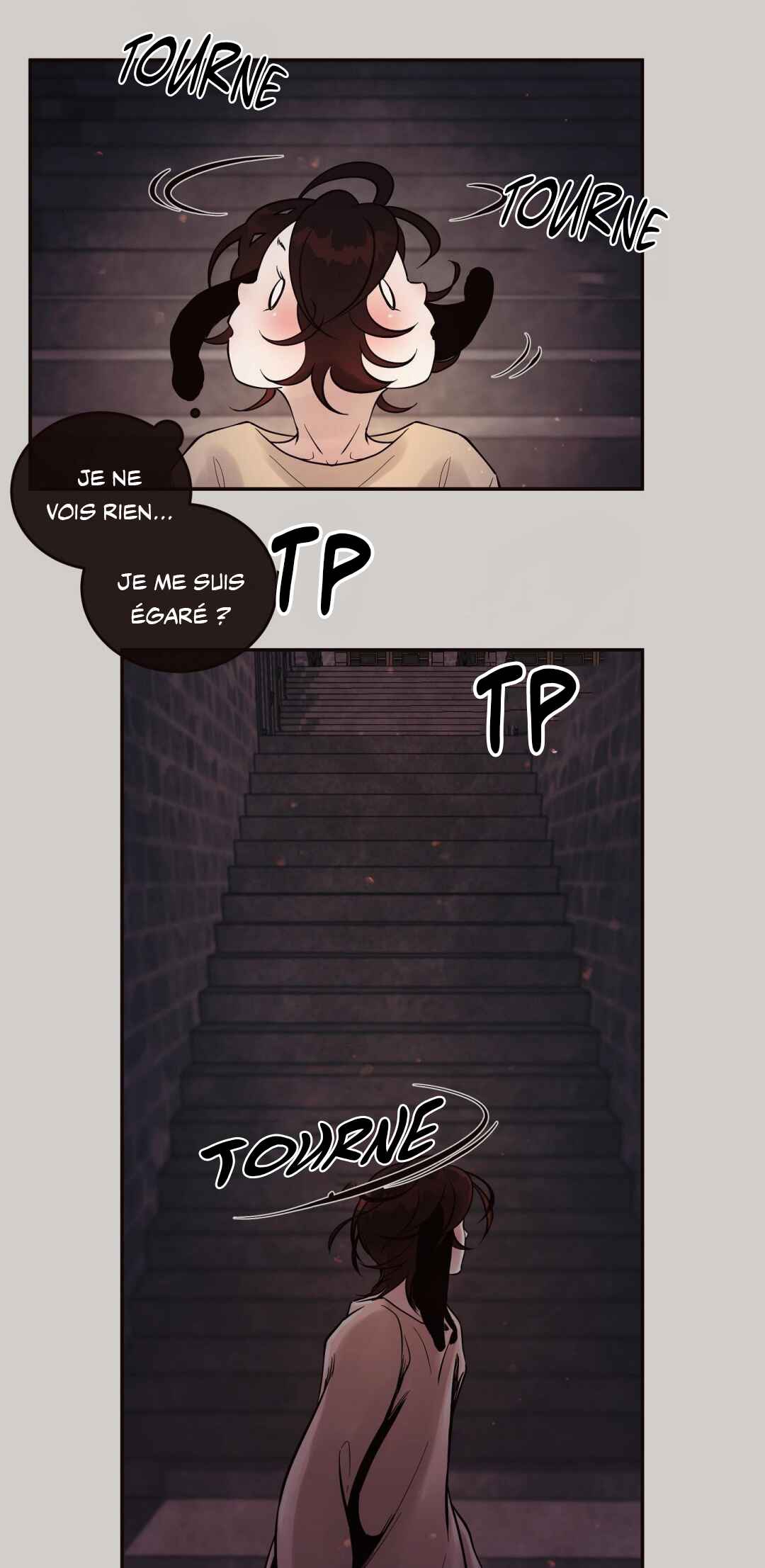 Chapter 6 - Page 27