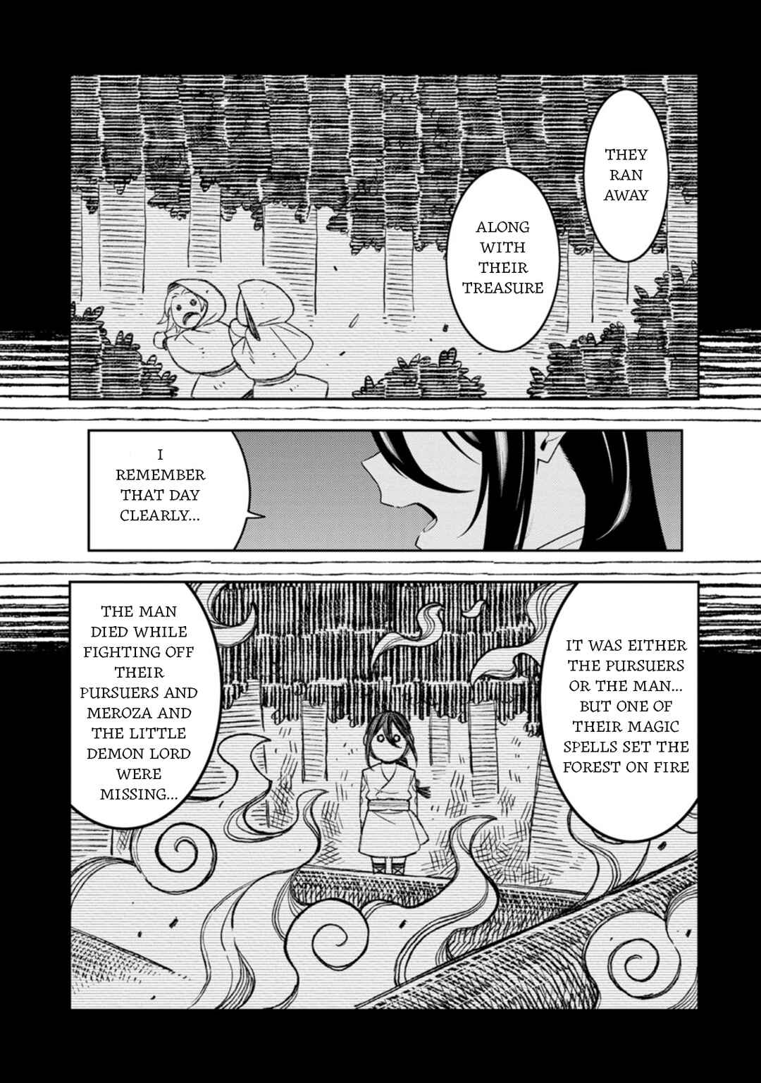 Chapter 48 - Page 13