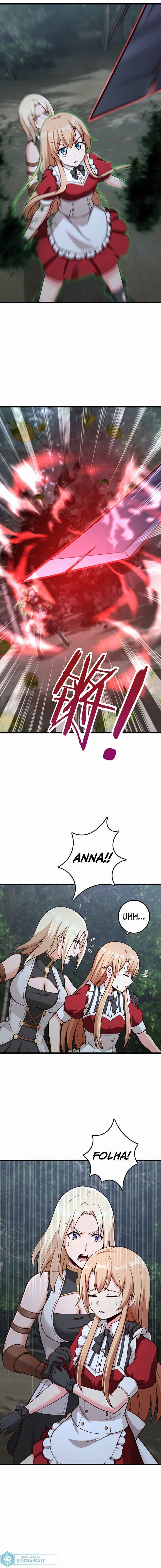 Chapter 319 - Page 13