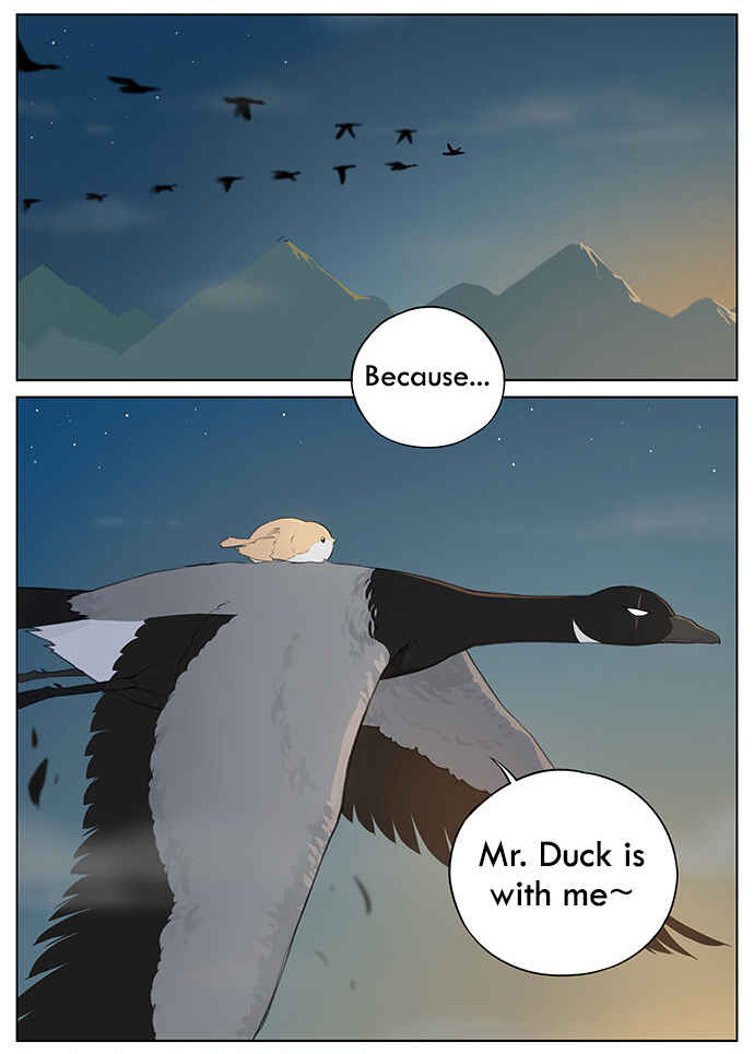 Chapter 35 - Page 5