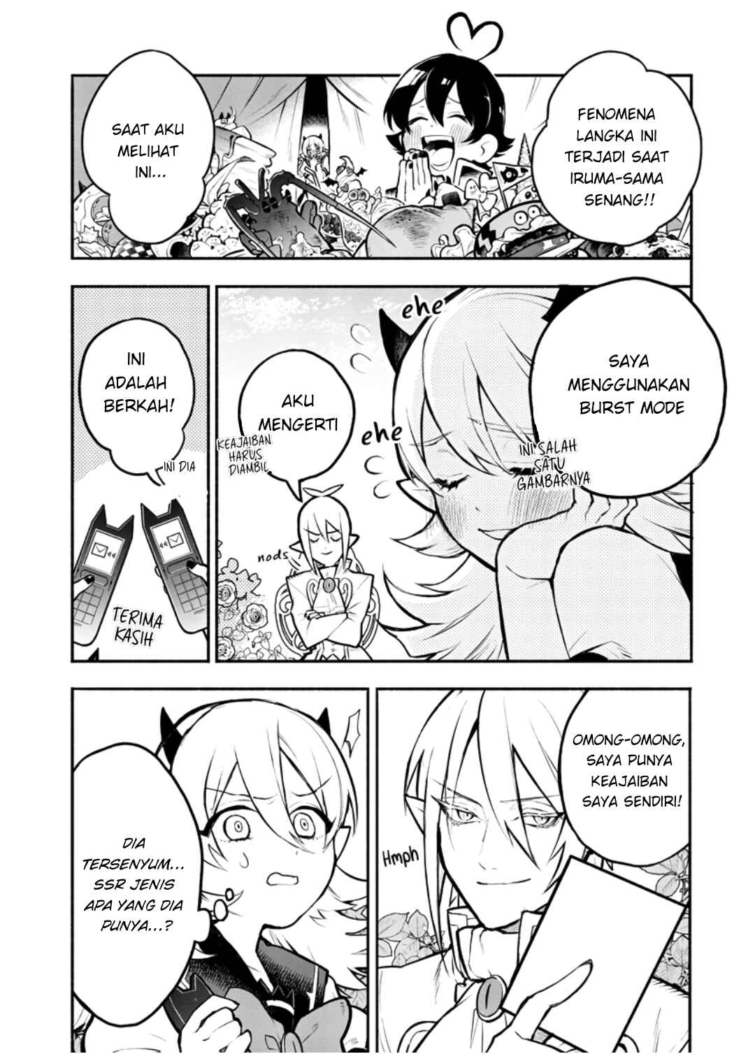 Chapter 1 - Page 13
