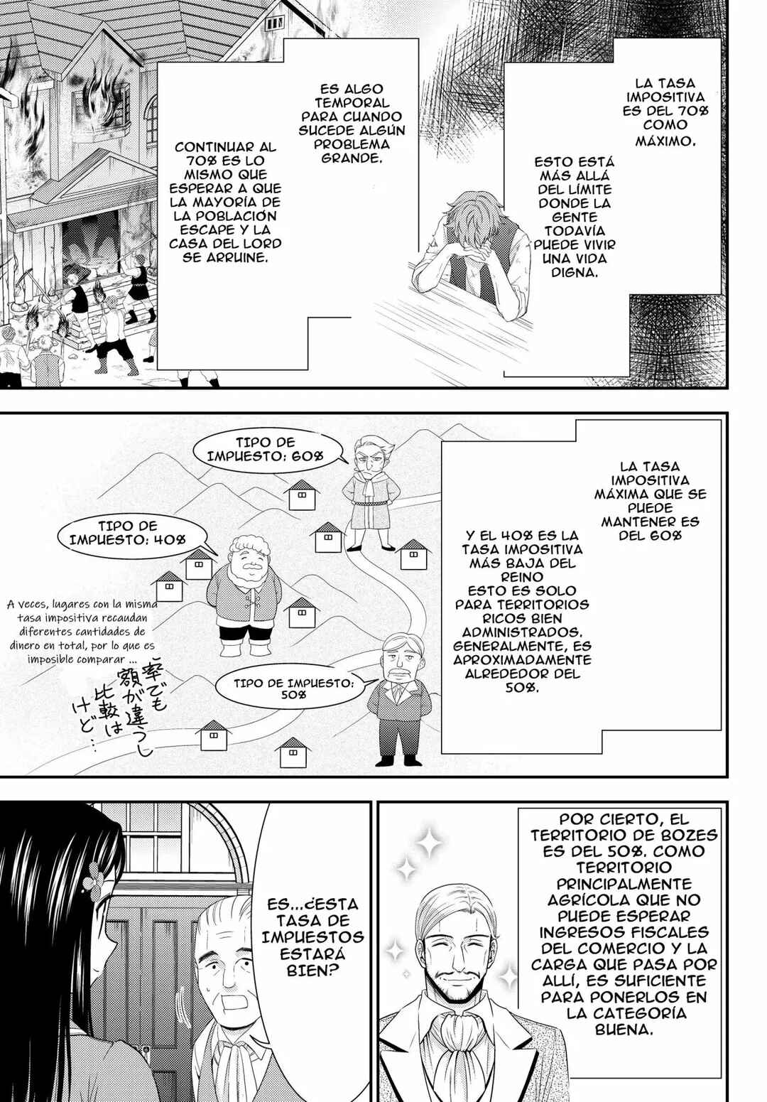 Chapter 45 - Page 18