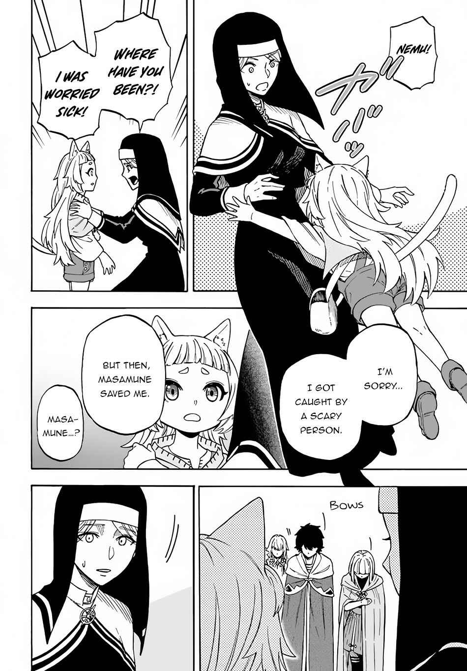Chapter 14 - Page 19