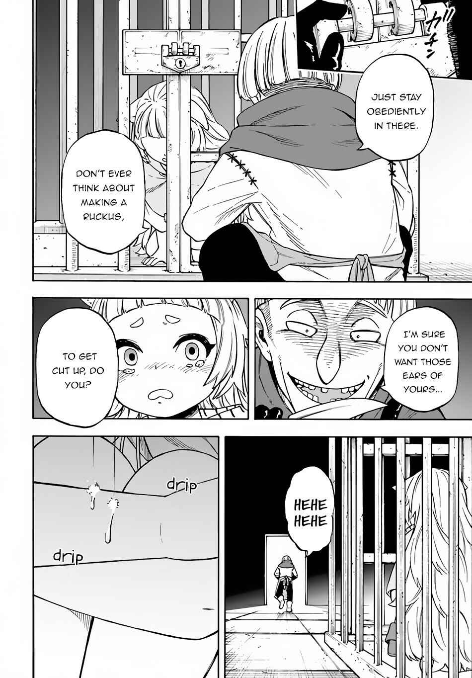 Chapter 14 - Page 9