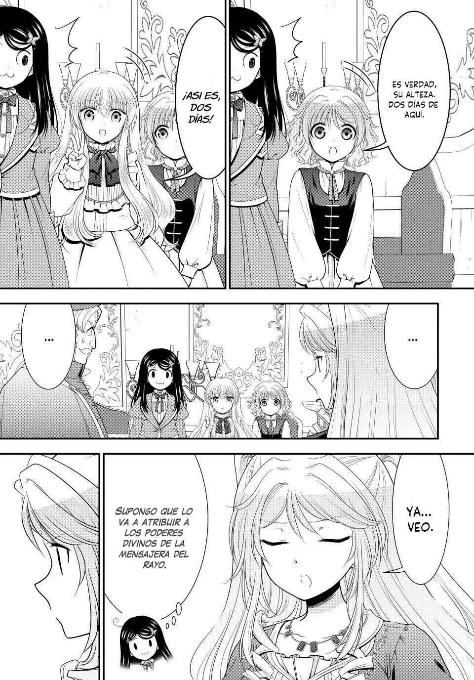 Chapter 124 - Page 7