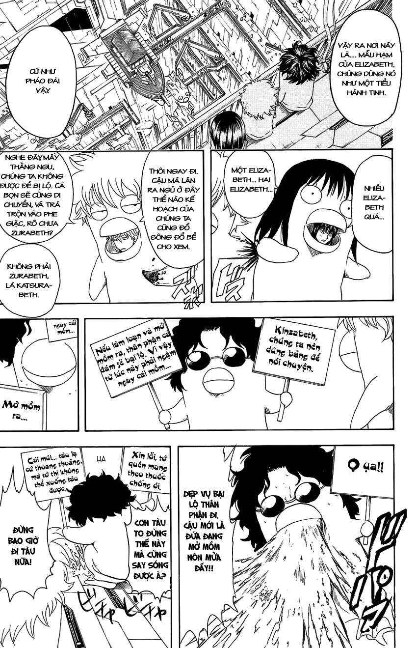 Chapter 355 - Page 11