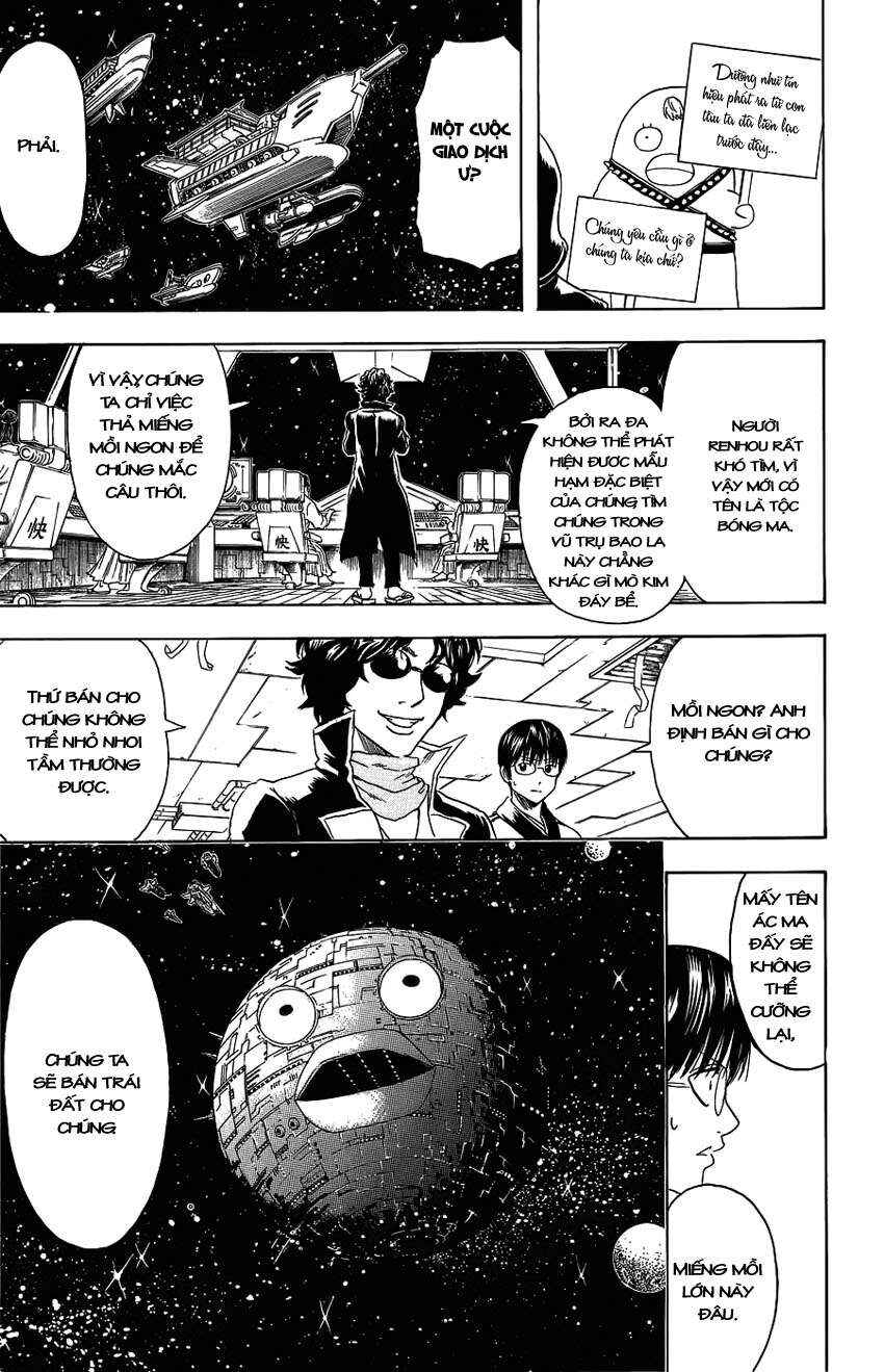 Chapter 355 - Page 9