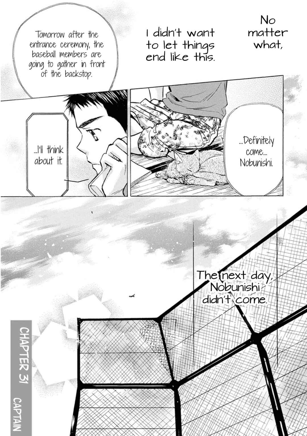 Chapter 31 - Page 4