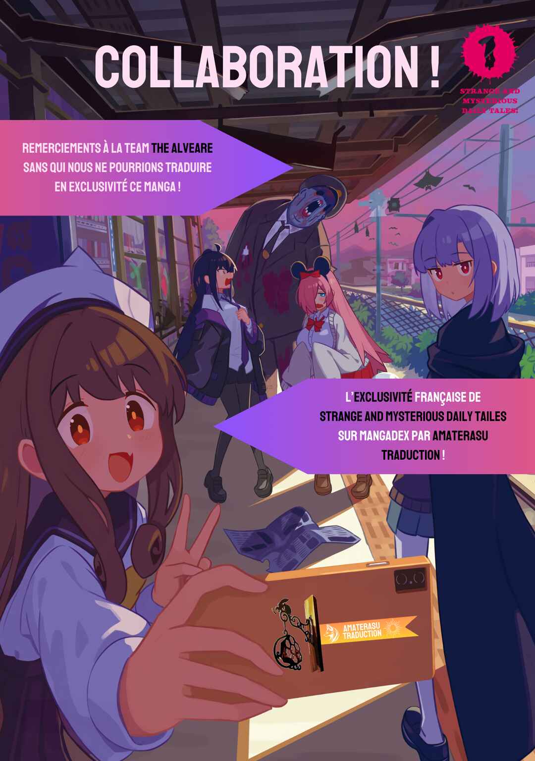 Chapter 10 - Page 1