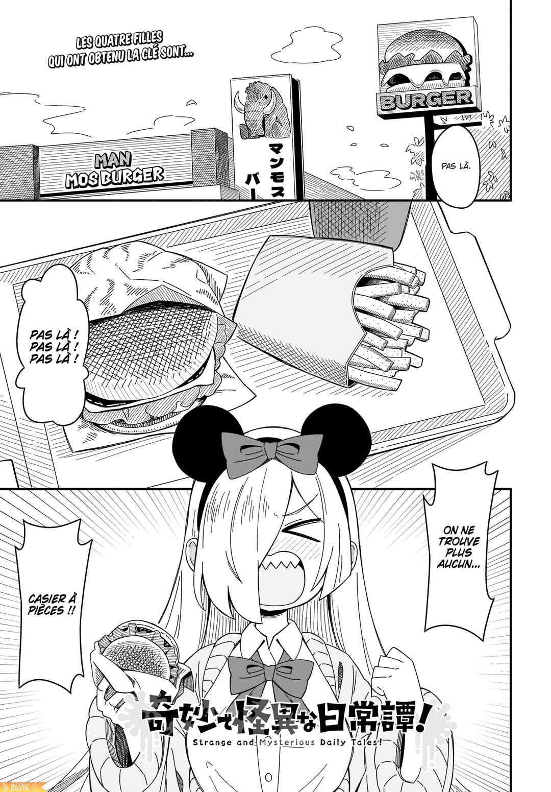 Chapter 10 - Page 3