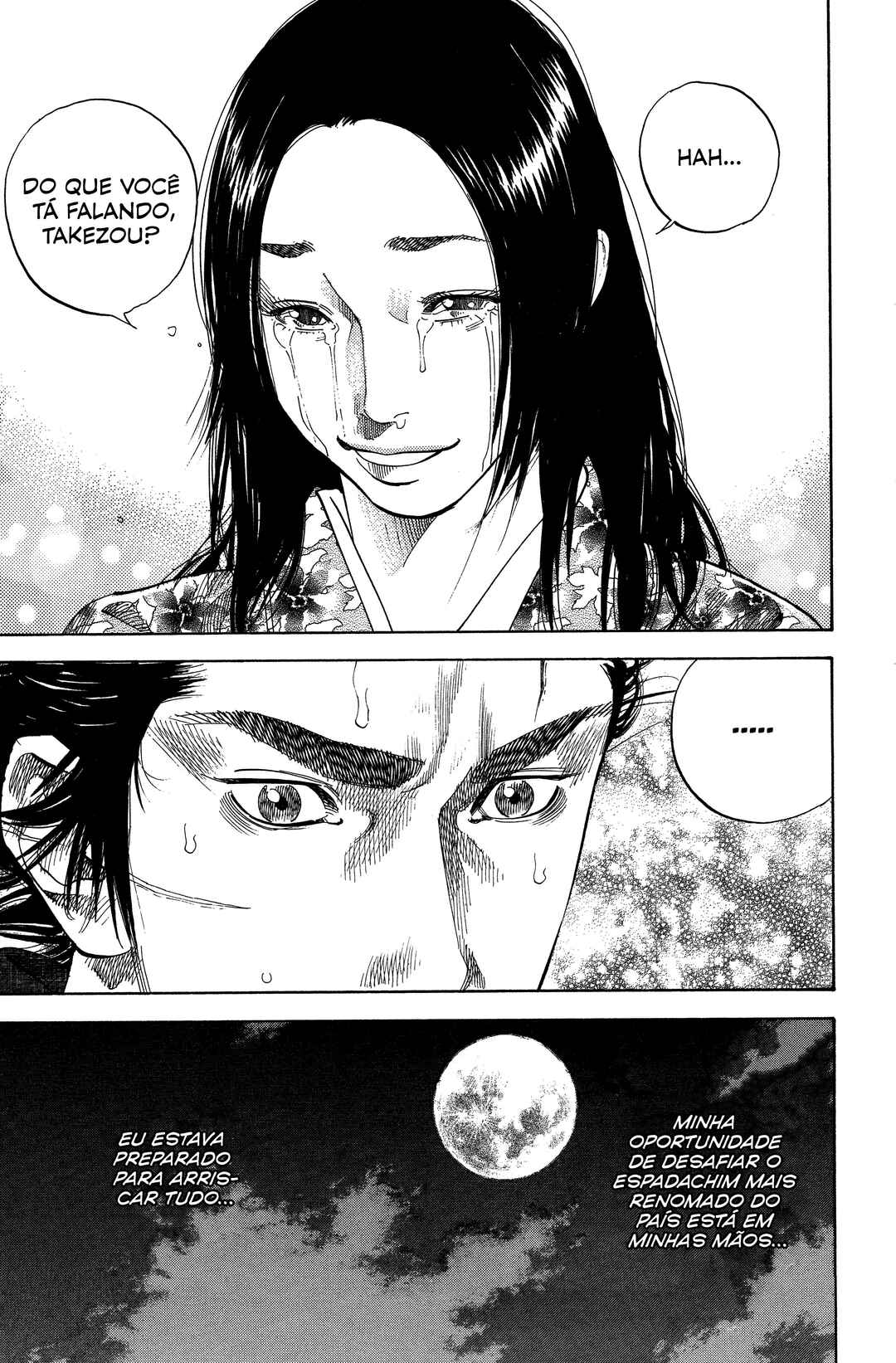 Chapter 97 - Page 3