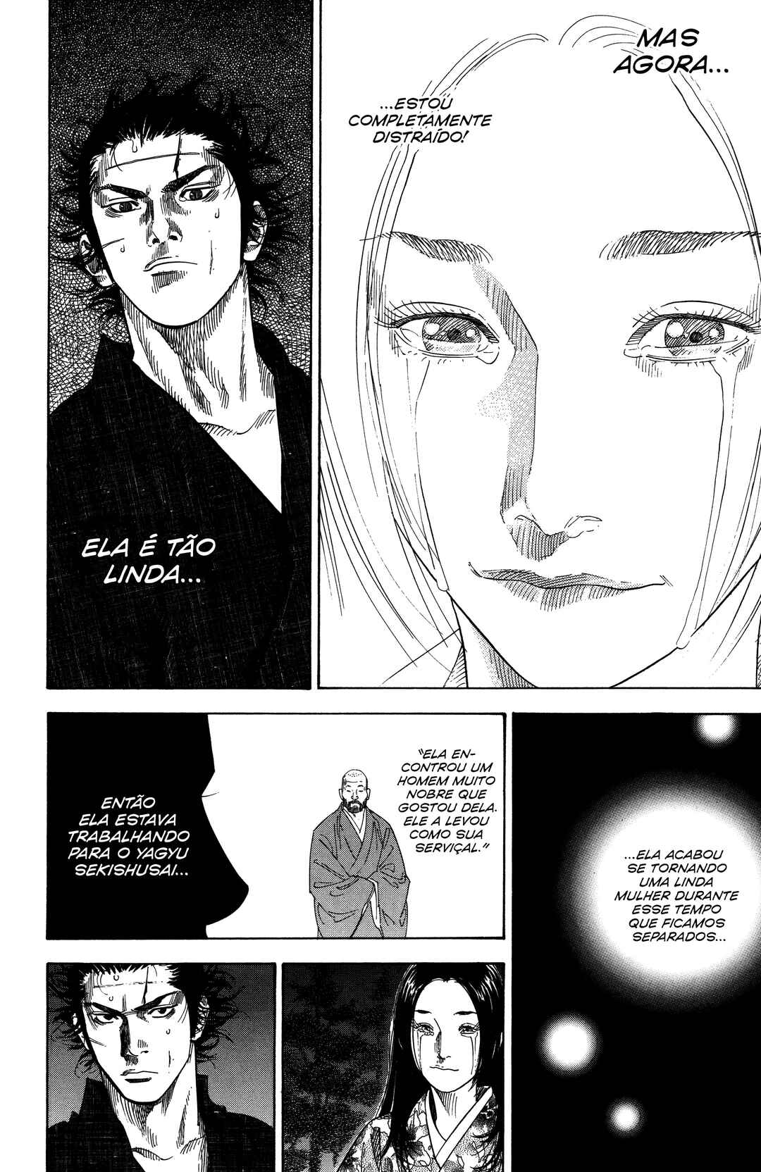 Chapter 97 - Page 4