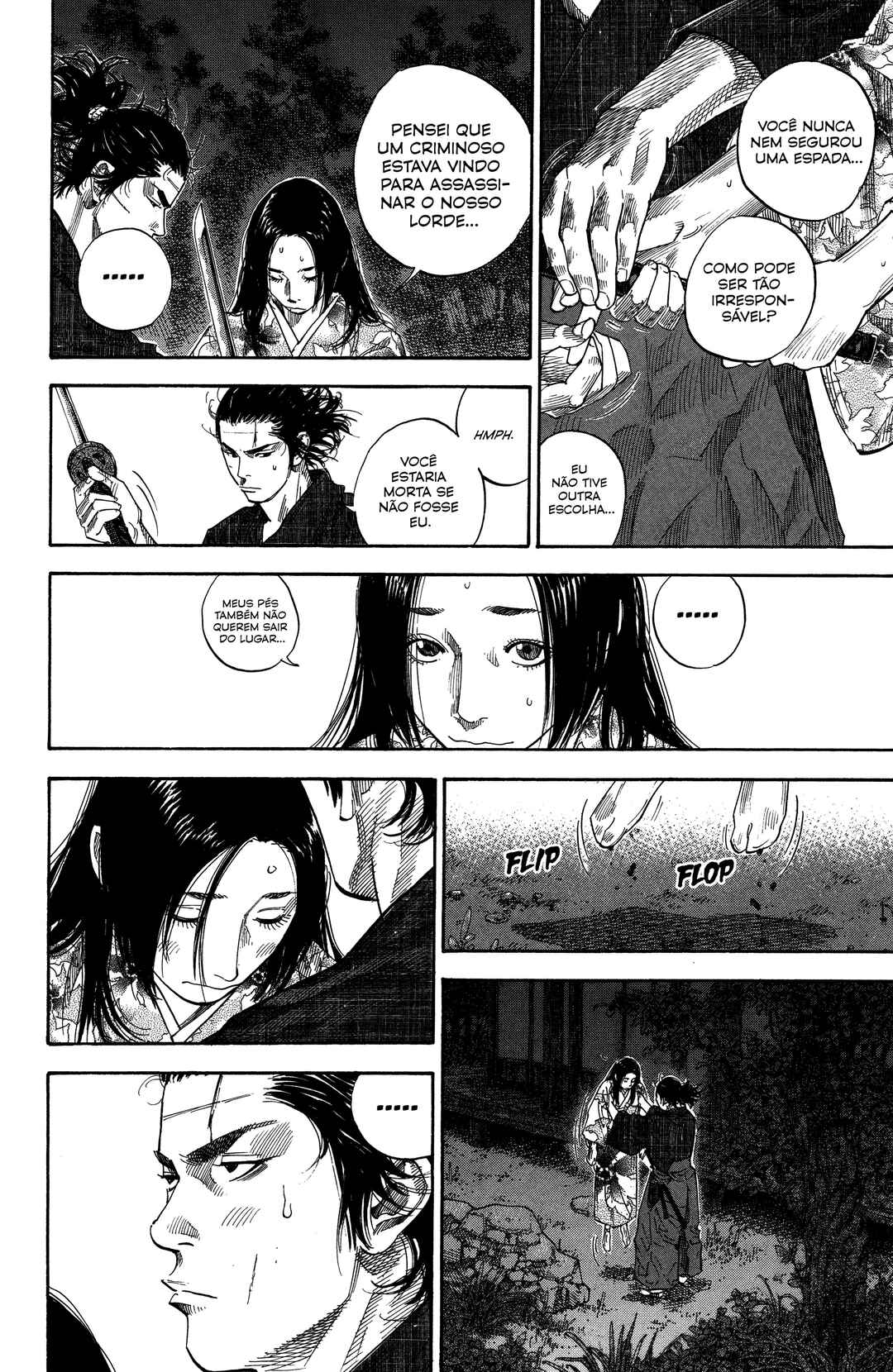 Chapter 97 - Page 8