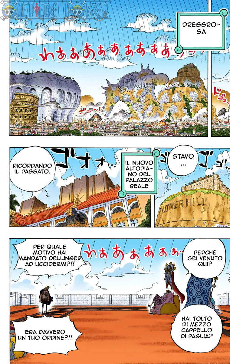 Chapter 753 - Page 2