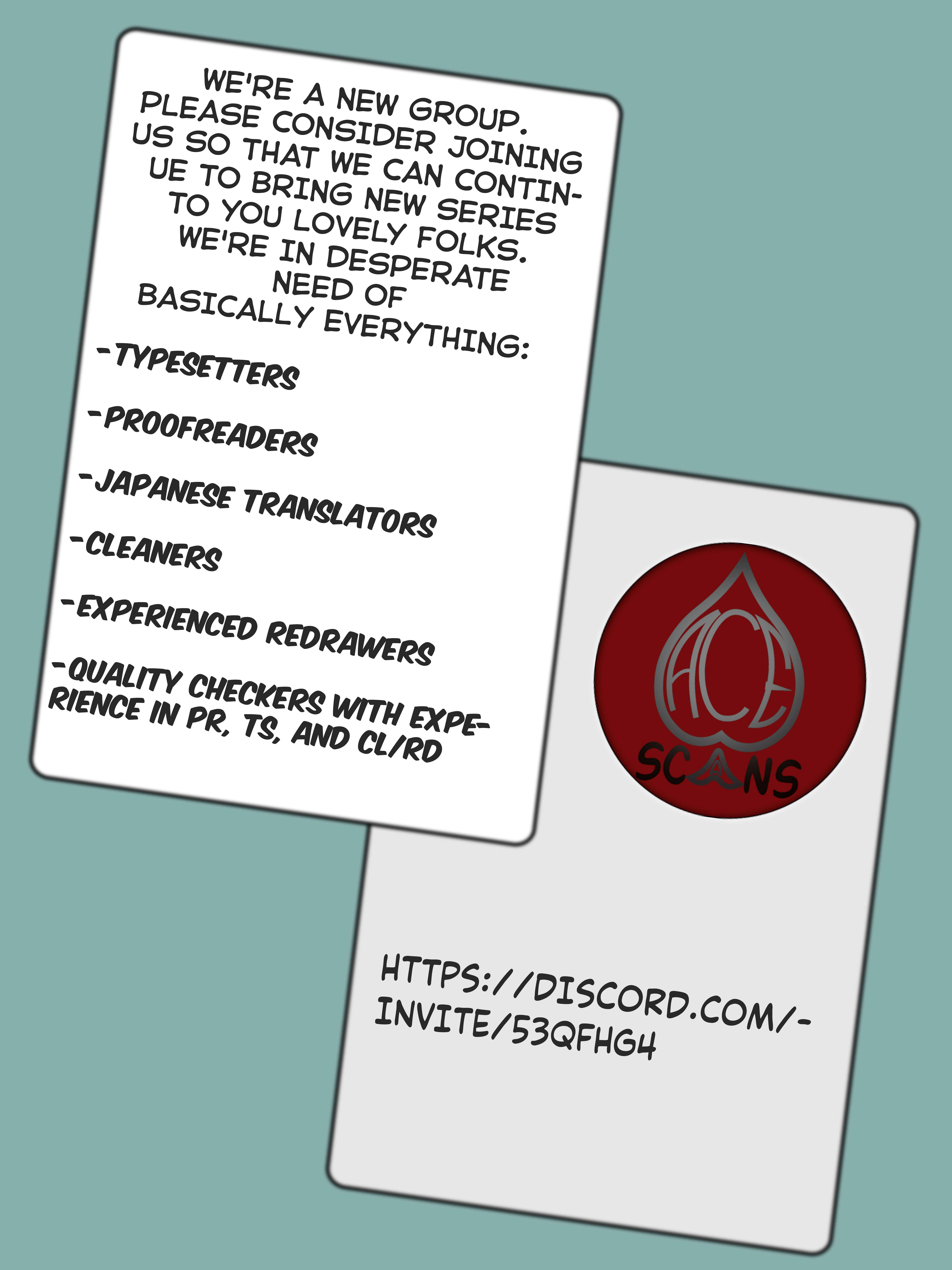 Chapter 5.4 - Page 10