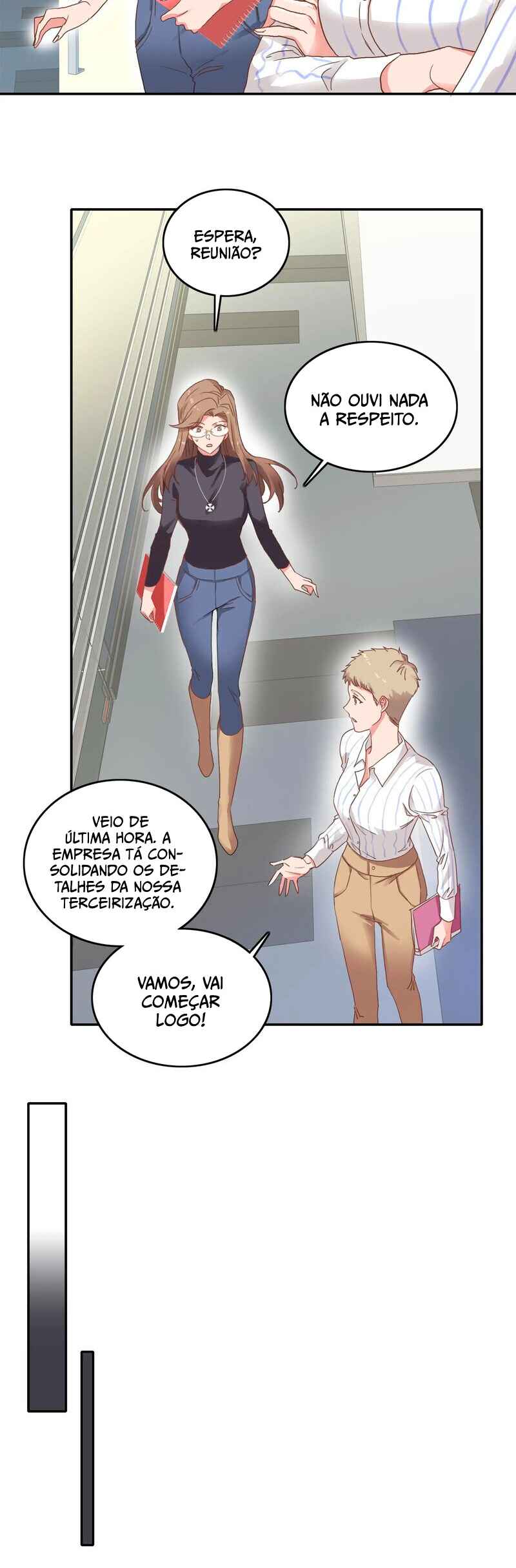 Chapter 2 - Page 10