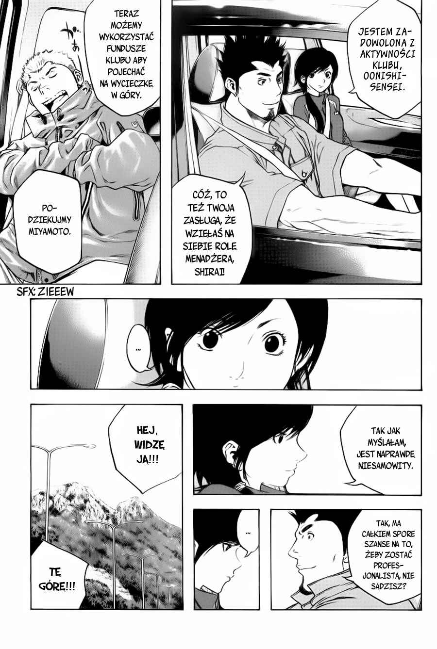 Chapter 16 - Page 4