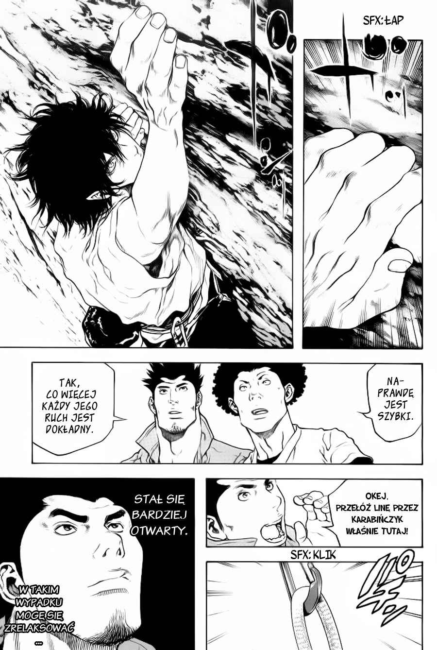 Chapter 16 - Page 8