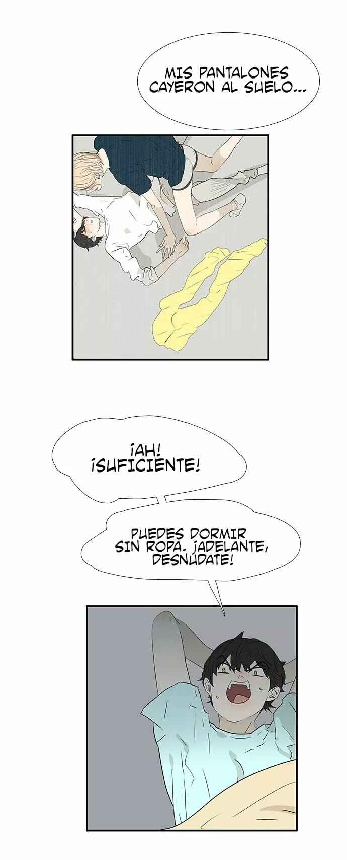 Chapter 215 - Page 20
