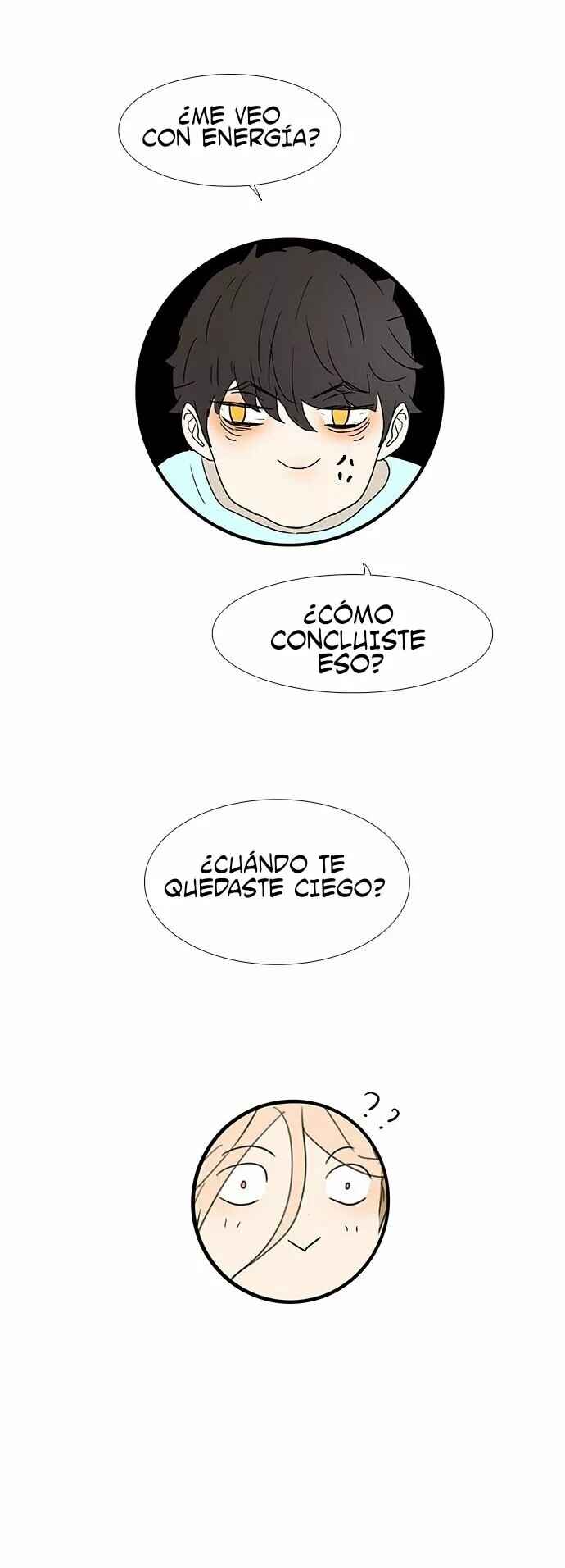 Chapter 215 - Page 30
