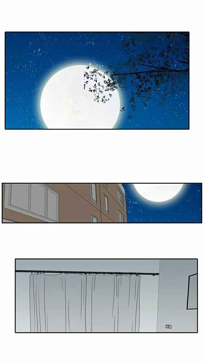 Chapter 215 - Page 6