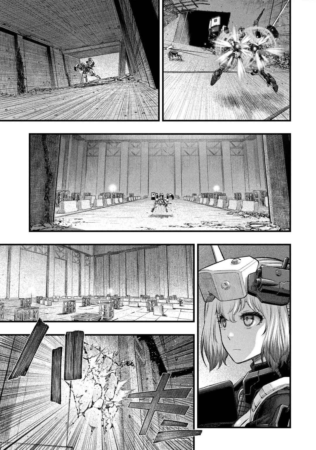 Chapter 3.2 - Page 12