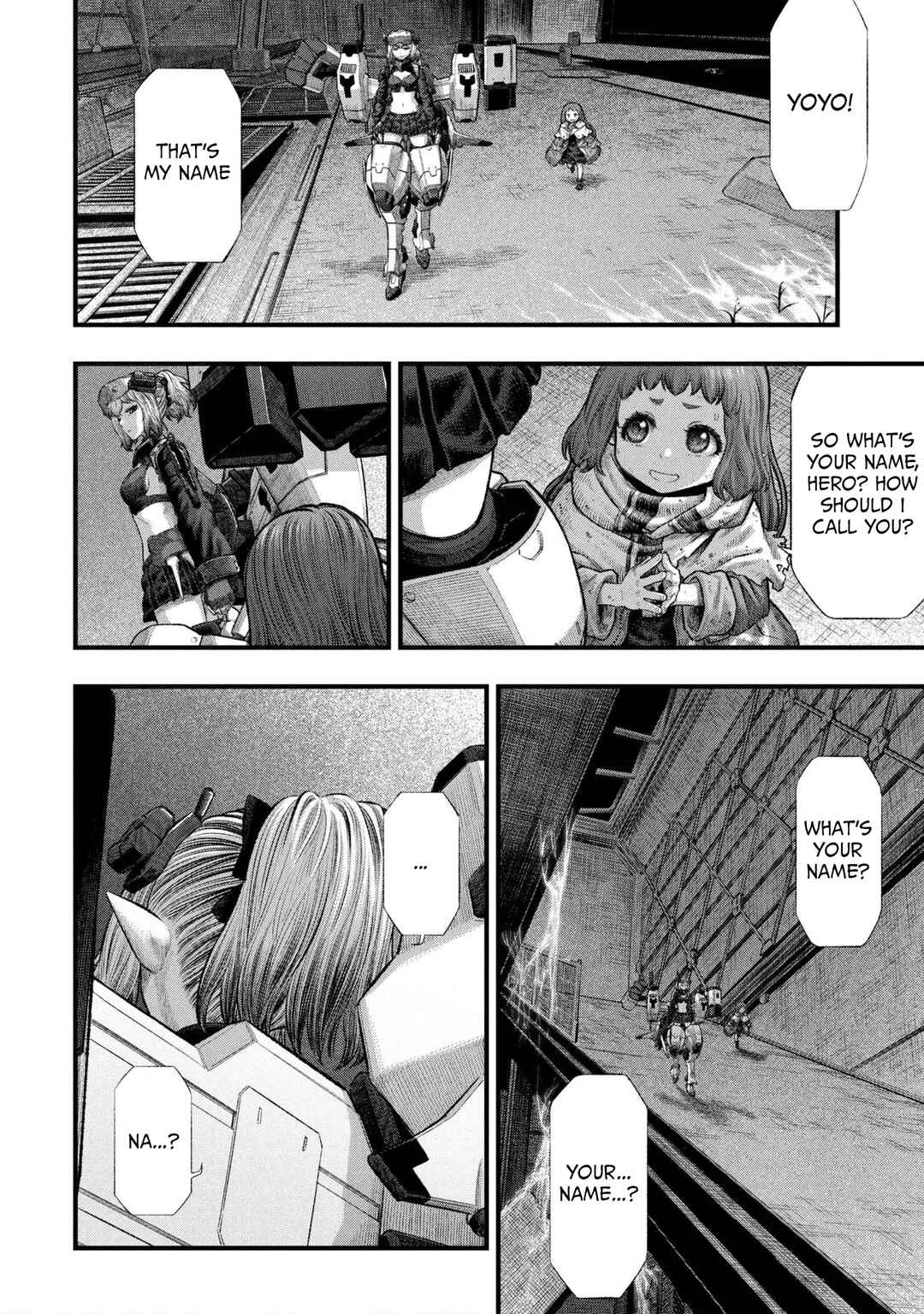 Chapter 3.2 - Page 5