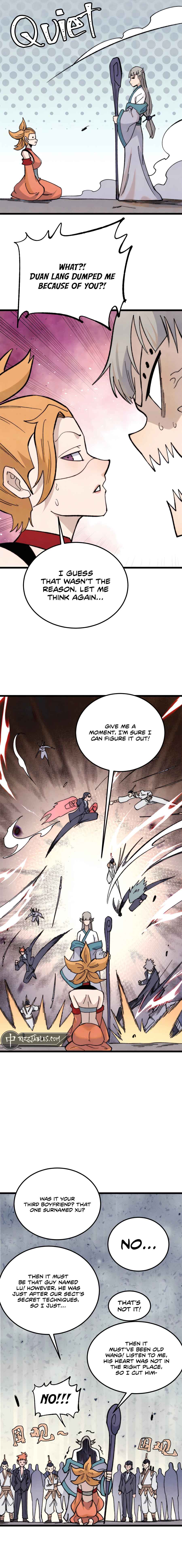 Chapter 346 - Page 2