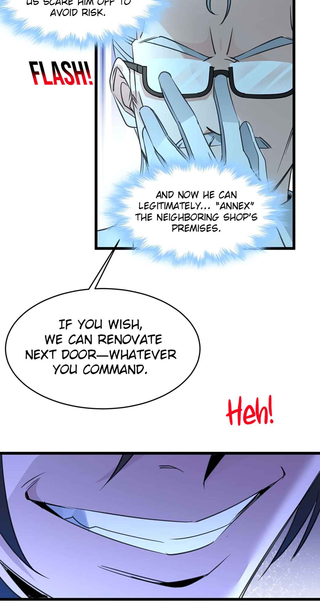 Chapter 98 - Page 56
