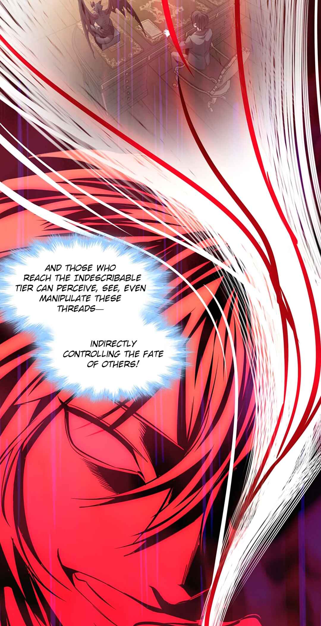 Chapter 98 - Page 7