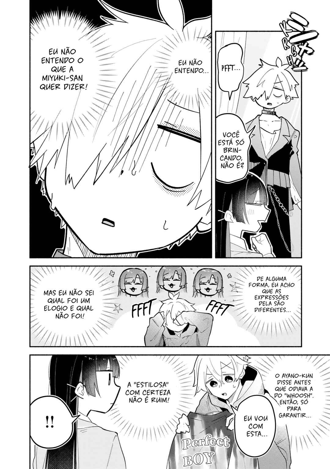 Chapter 12 - Page 23