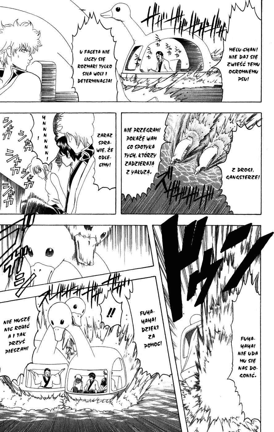 Chapter 126 - Page 15
