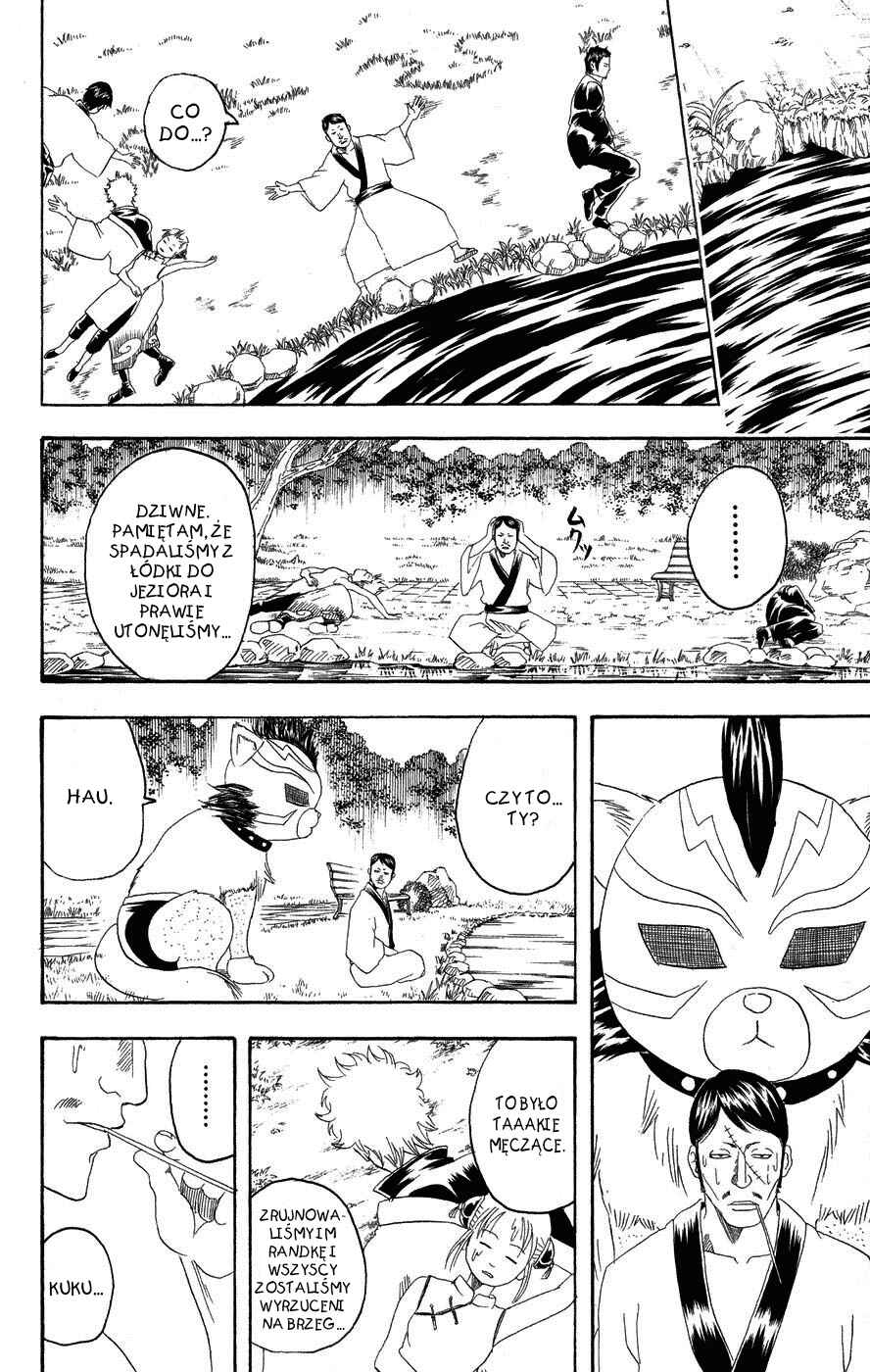 Chapter 126 - Page 18