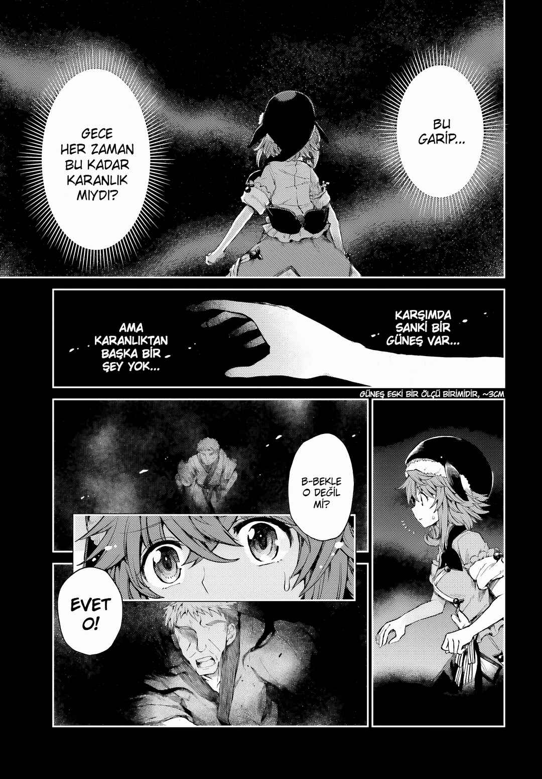 Chapter 7 - Page 8