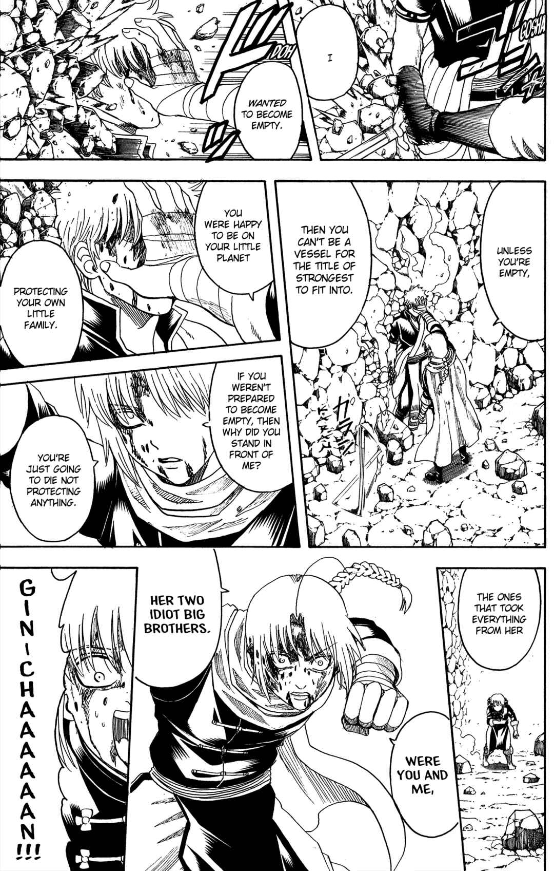 Chapter 585 - Page 7