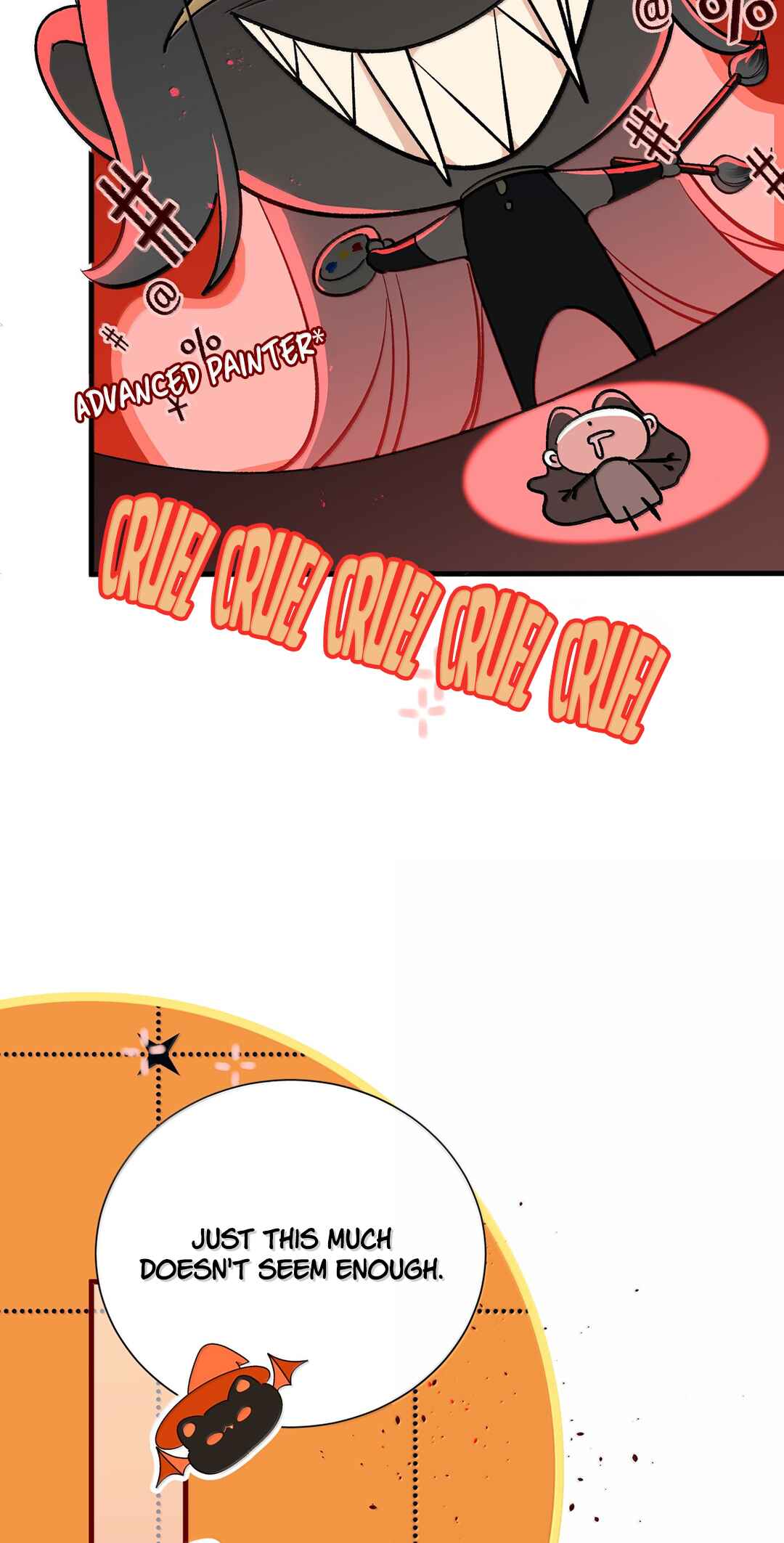 Chapter 18 - Page 7