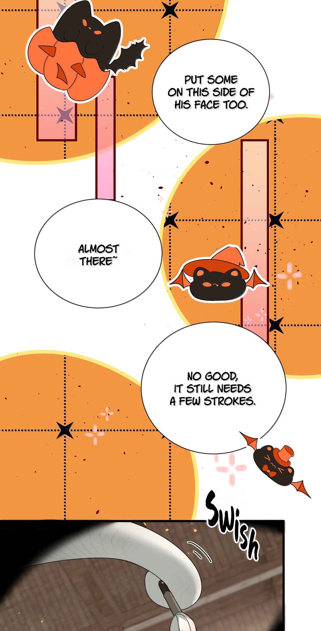 Chapter 18 - Page 8