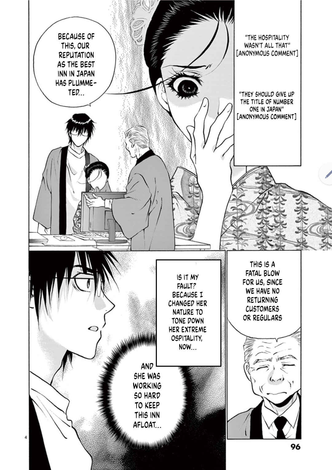 Chapter 49 - Page 4