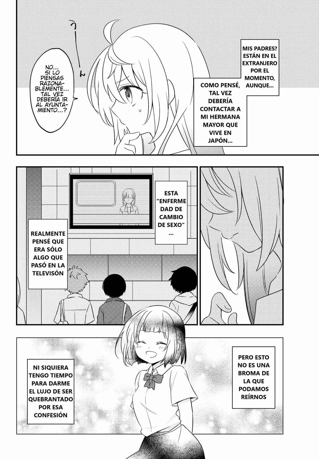 Chapter 1 - Page 36