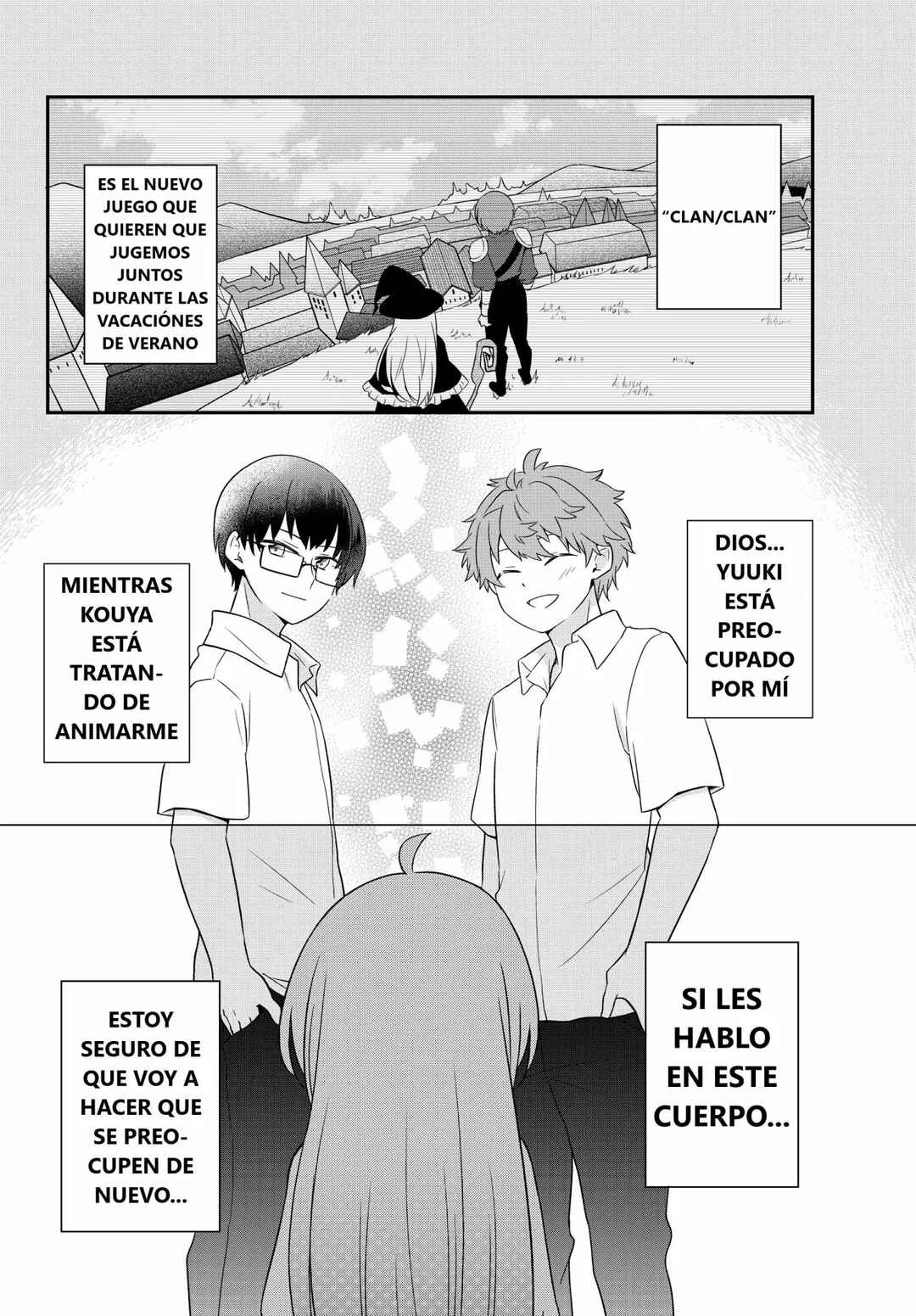 Chapter 1 - Page 38