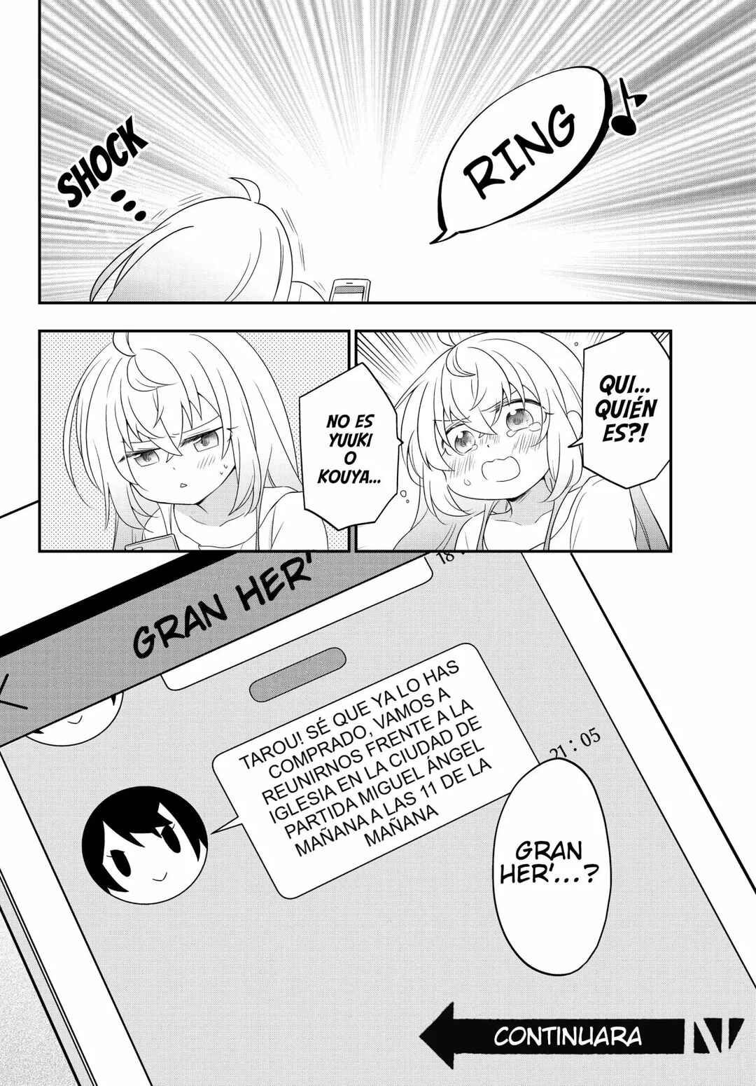 Chapter 1 - Page 40