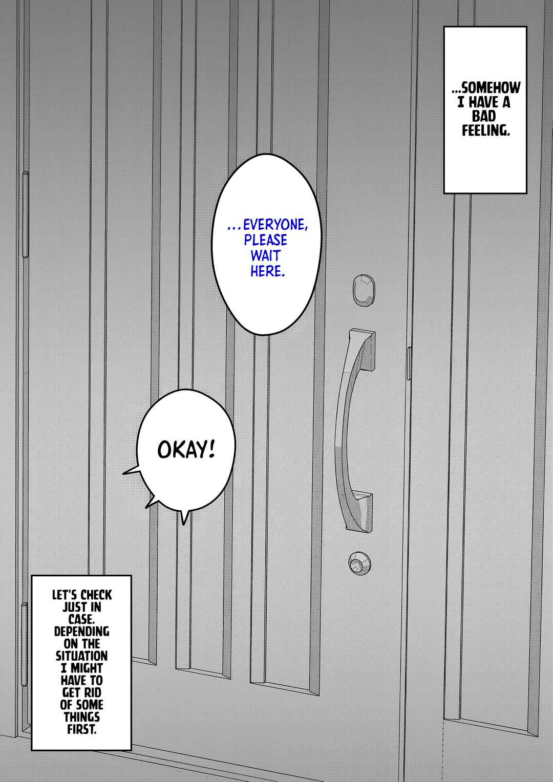 Chapter 122 - Page 2