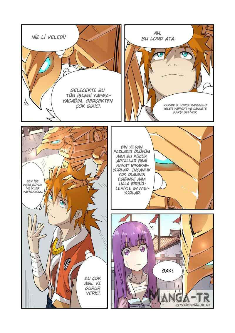 Chapter 194 - Page 5